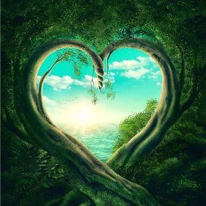 Meet your Posher, Jan